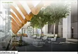 Sites similar to telusgarden.com