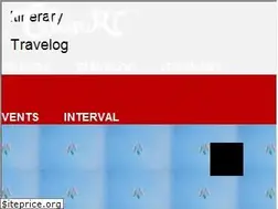Sites similar to telusuri.id
