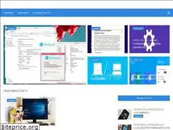Sites similar to telusuri.info