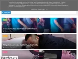 Sites similar to telusurilagi.blogspot.com