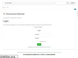 Sites similar to teluswebteam.com