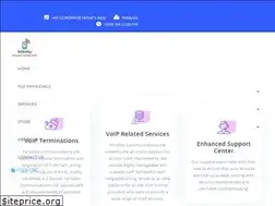 Sites similar to telvalley.com