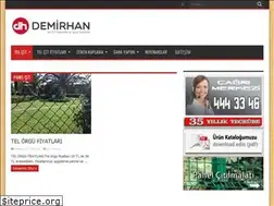 Sites similar to telvecitfiyatlari.com