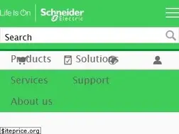 Sites similar to telvent.com