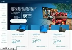Sites similar to telvic.com