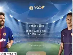 Sites similar to telvwang.com