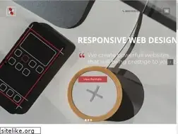 Sites similar to telxweb.com