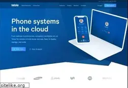 Sites similar to telzio.com