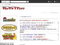 Sites similar to tem-jump.com