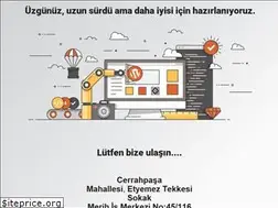 Sites similar to tem-medikal.com