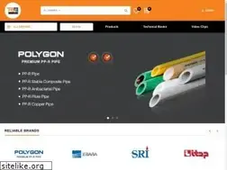 Sites similar to tem-trading.com