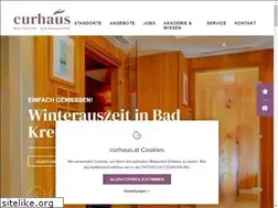 Sites similar to tem-zentrum.at