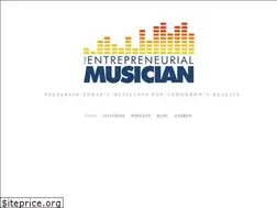 Sites similar to tem.fm