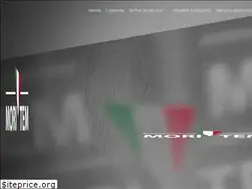 Sites similar to tem.it