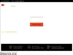 Sites similar to tema-algerie.com