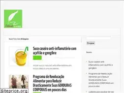 Sites similar to tema-livre.com