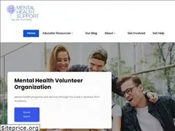 Sites similar to tema.ca