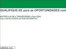 Sites similar to tema.com.br