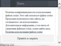 Sites similar to tema.ee