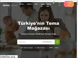 Sites similar to tema.ninja