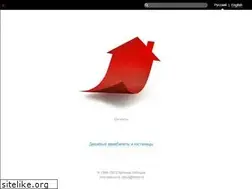 Sites similar to tema.ru