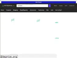 Sites similar to temabanua.com