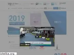 Sites similar to temabanyo.com.tr
