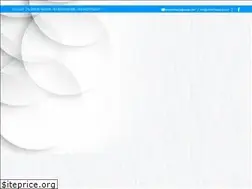 Sites similar to temacdesigns.com