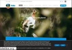 Sites similar to temacorporation.com