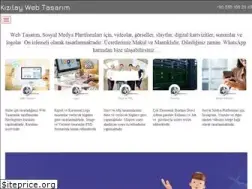 Sites similar to temadunyasi.com