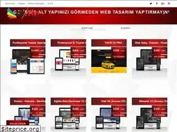 Sites similar to temadunyasi.net
