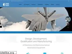 Sites similar to temai-ingenieros.com