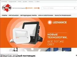 Sites similar to temak.by