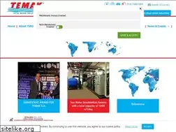 Sites similar to temak.gr