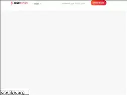 Sites similar to temalar.akilliticaret.com