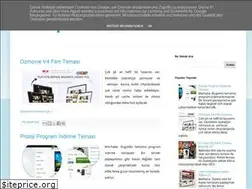 Sites similar to temalarwordpress.blogspot.com