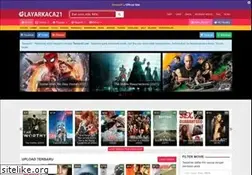 Sites similar to teman21.com