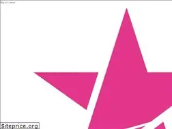 Sites similar to temania.co.nz