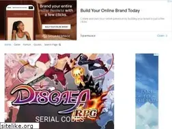 Sites similar to temannyantai.com