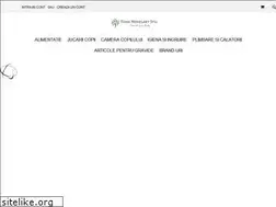 Sites similar to temanovelart.ro