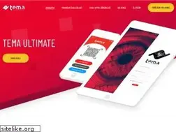 Sites similar to temaoptik.com