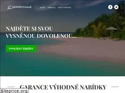 Sites similar to temap.cz