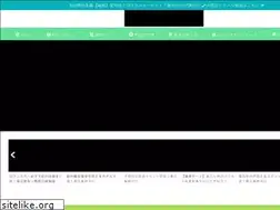 Sites similar to temari-magazine.com