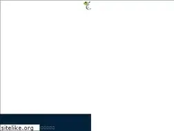 Sites similar to temariboku.jp