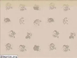 Sites similar to temarinooshiro.com