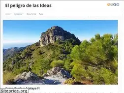 Sites similar to temarium.com