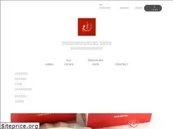 Sites similar to temariya.jp