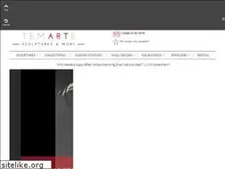 Sites similar to temarte.com
