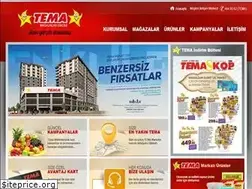Sites similar to temasan.com