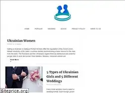 Sites similar to temascuba.org
